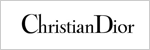 クリスチャン ディオール（Christian Dior）